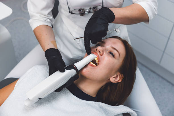 Best Pediatric Emergency Dentist in Broxton, GA